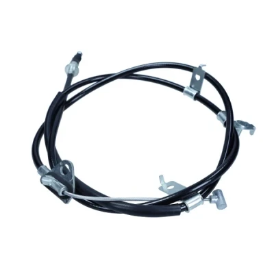 Imagen de MAXGEAR 32 1398 Cable de Freno Mano MAZDA: 6 Berlina (GJ, GL) 2.2 D, 2.0, 2.5 2012