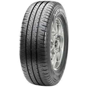 Imagen de CST Van Master VR36 215/65 R16 109T coche de turismo Neumáticos verano VOLKSWAGEN: Tiguan I, Transporter 5, Multivan 5 (7HM 42548170