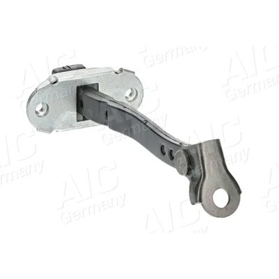 Imagen de AIC 70113 Asegurador puerta Atrás derecha, izquierda