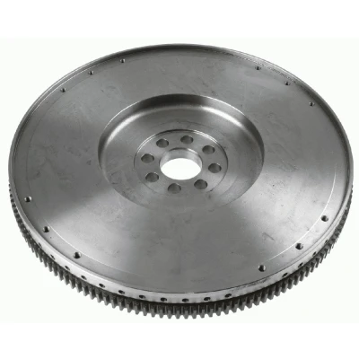 Imagen de Volante de inercia SACHS 3421 601 067