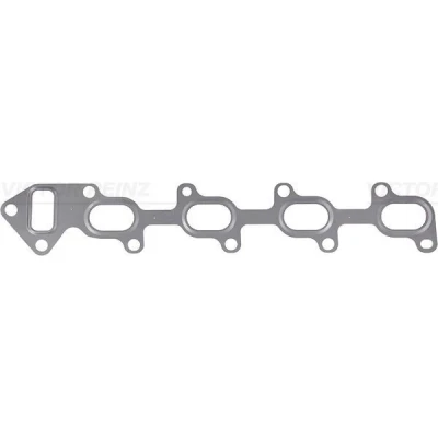 Imagen de REINZ 71 36387 00 Junta Colector de Escape MERCEDES BENZ: Clase B