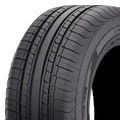 Imagen de Fortune Bora FSR6 215/65 R15 100H coche de turismo Neumáticos verano FORD: Transit Custom V362 Furgón, V363 Furgón 3334036025