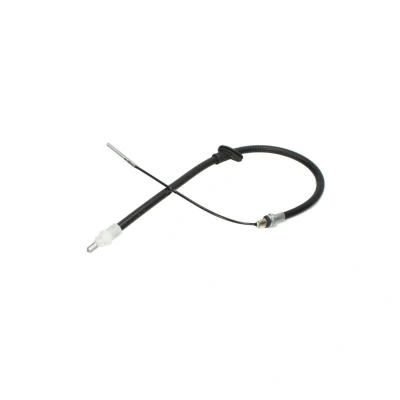 Imagen de ATE 24.3727 0673.2 Cable de Freno Mano 819