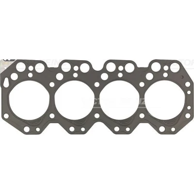 Imagen de REINZ 61 53050 00 Junta de Culata 103,5 metálica multilámina TOYOTA: Land Cruiser Prado 70 SUV
