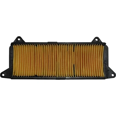 Imagen de MIW FILTERS H1227 Filtro de aire 40,0 235,0 110,0 fresco