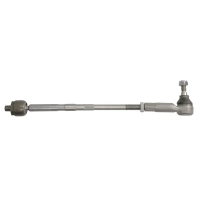 Imagen de FAG 840 1250 10 Barra de Dirección SEAT: Ibiza 4 ST, Sportcoupe, 4, VOLKSWAGEN: Polo V Hatchback, AUDI: A1 Sportback