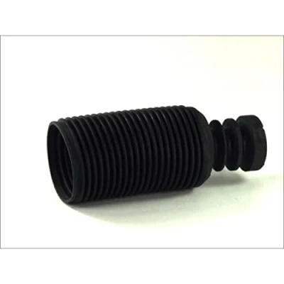 Imagen de Tapa/fuelles de protección, amortiguador MAGNUM TECHNOLOGY A91002MT