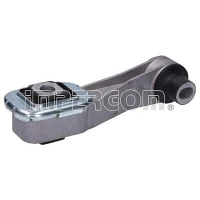 Imagen de ORIGINAL IMPERIUM 36793 Soporte de motor arriba, Delante, derecha Caucho RENAULT: Modus / Grand Modus, Clio 3, III Grandtour