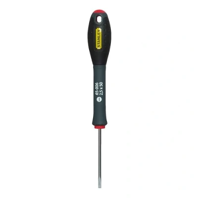 Imagen de Stanley 1 65 097 6,5 X 200 mm