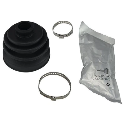 Imagen de KAVO PARTS CVB 6521 Fuelle Palier HONDA: CIVIC 6 Hatchback, Fastback, CR V 1, NISSAN: Primera Berlina, HYUNDAI: Matrix, Santa Fe I