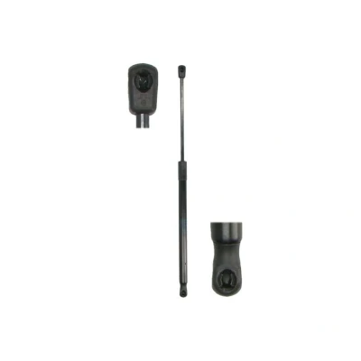 Imagen de STABILUS 331997 Amortiguador de maletero 650 515 // LIFT O MAT SEAT: Toledo 4