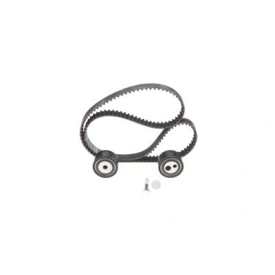 Imagen de BOSCH 1 987 946 599 Kit de correa distribución 144 CITROËN: Evasion, C8, Jumpy I Furgón, PEUGEOT: Expert I, 807, FIAT: Ulysse II