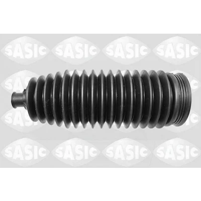 Imagen de SASIC 2756038 Fuelle de Dirección Eje delantero FORD: Fusion Familiar, FIESTA 5