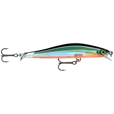 Imagen de Rapala RIPSTOP RPS12 HLW