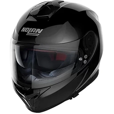 Imagen de NOLAN Casco Integral N80 8 Classic N Com 003 XS