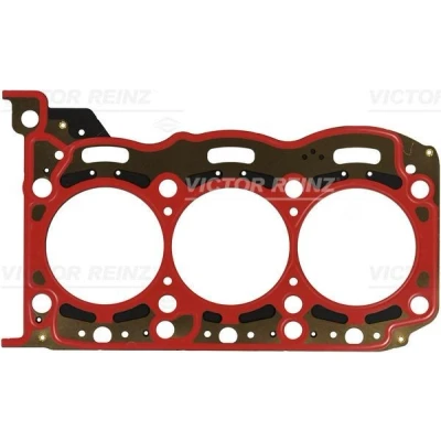 Imagen de REINZ 61 10097 00 Junta de Culata 1,59 84 metálica multilámina para cilindro 4 6 AUDI: Q5, A6 C7 Avant, Allroad