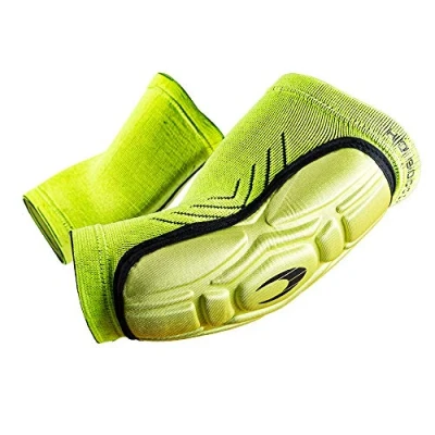 Imagen de HO Soccer 5.11 Tactical Series CODERA Covenant Coderas, Unisex Adulto, Lima, XS