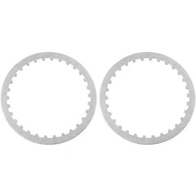 Imagen de TRW MES329 5 Kit multidiscos de acero, embrague