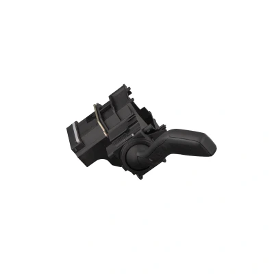 Imagen de FEBI BILSTEIN 45699 Interruptor de luz intermitente AUDI: A4 B6 Berlina