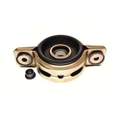 Imagen de MAXGEAR 49 2225 Cojinete, soporte intermedio del árbol de transmisión