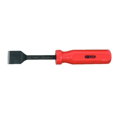 Imagen de KS TOOLS 907.2231 Rascador 100, 200 Acero cromo vanadio