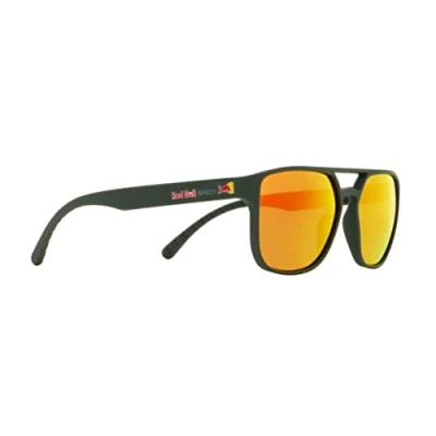 Imagen de Gafas de sol Redbull Spect Eyewear