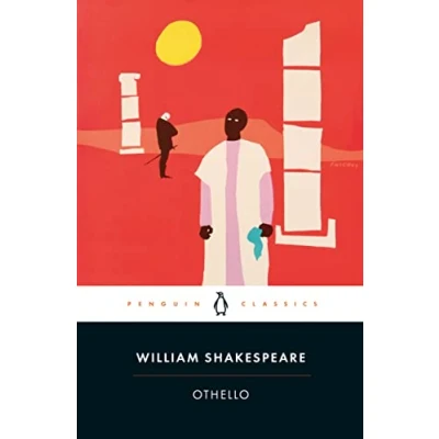 Imagen de Othello