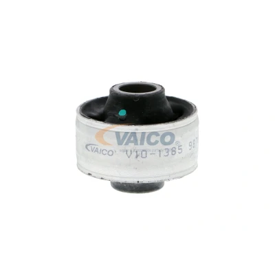 Imagen de VAICO V10 1385 Silentblock Brazo de Suspension SEAT: Alhambra I, FORD: Galaxy Mk1 MPV, VOLKSWAGEN: Sharan Furgón