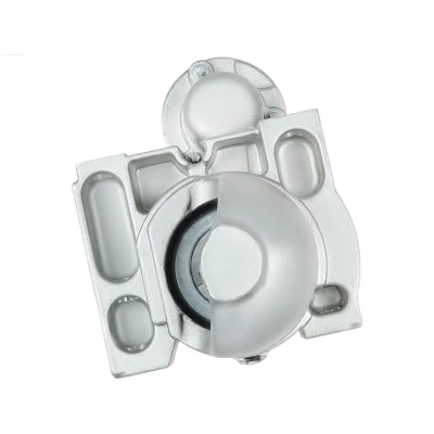 Imagen de AS PL S1215S Motor de arranque 12 1,20 9