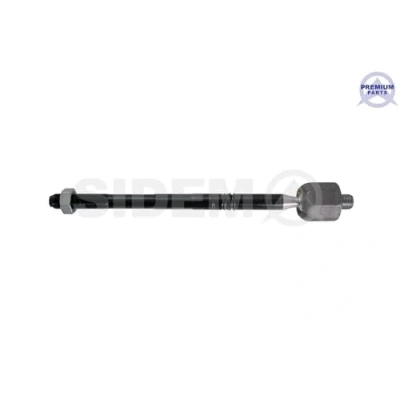 Imagen de SIDEM 9113 Rotula Axial de Direccion Eje delantero MM16x1,5R 291 OPEL: Astra J Berlina, Hatchback