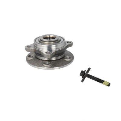 Imagen de MEYLE 514 652 0011 Juego de cojinete rueda VOLVO: S60 I, XC70 I Cross Country, S80