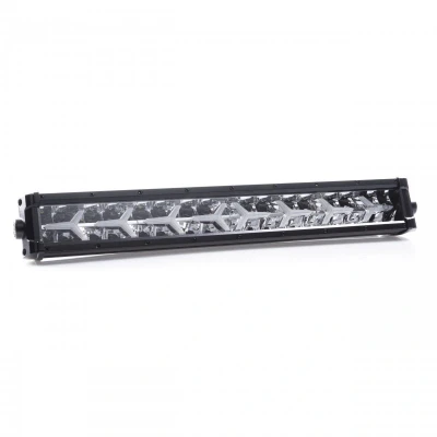 Imagen de EINPARTS EPWLD04 Barra de luces LED 9 32 160 IP67
