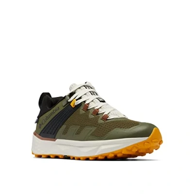 Imagen de Columbia Zapatillas Bajas de Montaña para Hombre, FACET 75 OUTDRY
