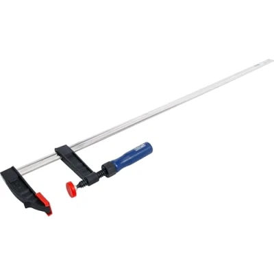 Imagen de BGS 845 Sargento ajustable 1000 x 120 mm