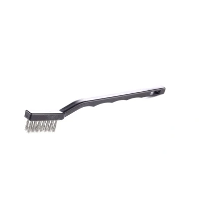 Imagen de KS TOOLS 201.2315 Cepillo de alambre 2 14,8 Hilo acero