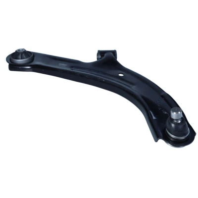 Imagen de MAXGEAR 72 6182 Barra oscilante, suspensión de ruedas Delante, derecha Brazo oscilante transversal NISSAN: NV200 Furgón / Familiar, Evalia Bus