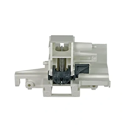 Imagen de Beko Zapatillas de puerta 1750900400