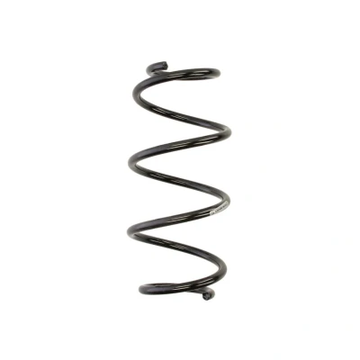 Imagen de SACHS 994 620 Muelle de suspensión DACIA: Lodgy