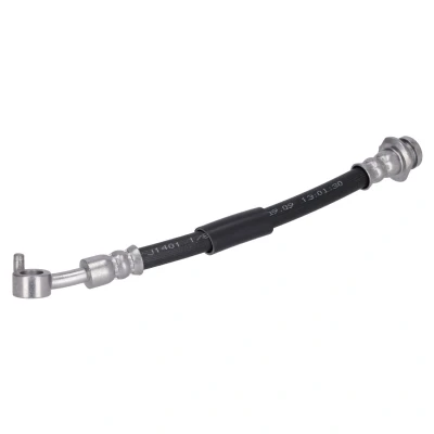 Imagen de FEBI BILSTEIN 198104 Latiguillos de Freno Eje trasero, derecha, exterior 209mm RENAULT: Kadjar (HA_, HL_) 1.7 Blue dCi 150 4WD, 1.6 130