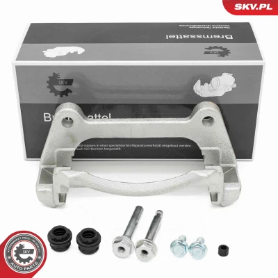 Imagen de Soporte, pinza de freno ESEN SKV 74SKV022