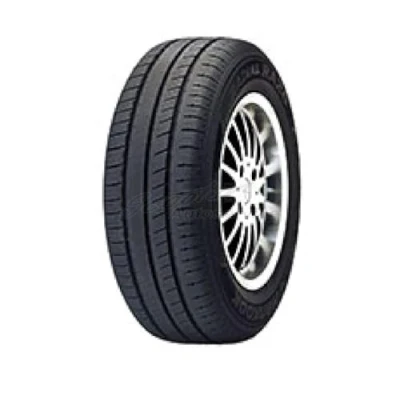 Imagen de Hankook Radial RA28 205/65 R16 107T coche de turismo Neumáticos verano MERCEDES BENZ: Viano, Clase V, E Berlina 2001696
