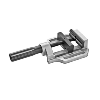 Imagen de Bosch 2 608 030 056 Tornillo de banco MS 80 G 100 mm, mm (pack 1)
