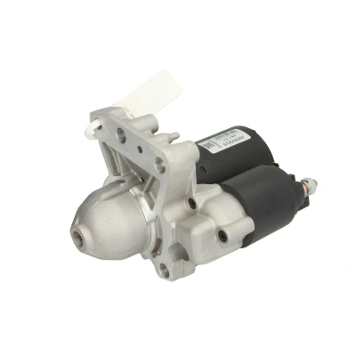 Imagen de STARDAX STX200297 Motor de arranque 12 0,9 10, 11 CITROËN: Berlingo II, C4 I Hatchback, Coupé, PEUGEOT: 5008 I, Partner II Tepee, 207 Hatchback