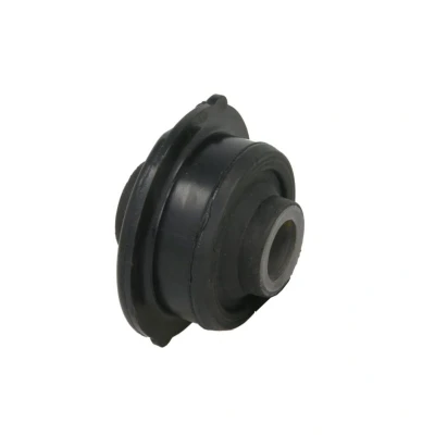 Imagen de DELPHI TD503W Silentblock Brazo de Suspension CITROËN: C2 Hatchback, C3 I Pluriel