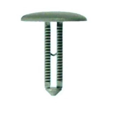 Imagen de ROMIX A175010 Remache