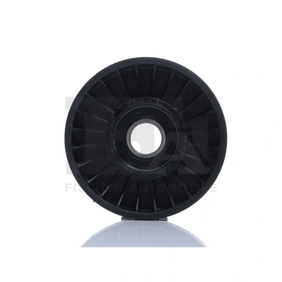 Imagen de FA1 RW5405 901 Polea Tensora SAAB: 9 5 Berlina