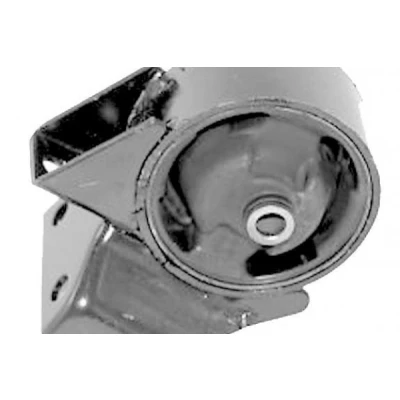 Imagen de MAPCO 36389 Soporte de motor posterior HYUNDAI: Tucson