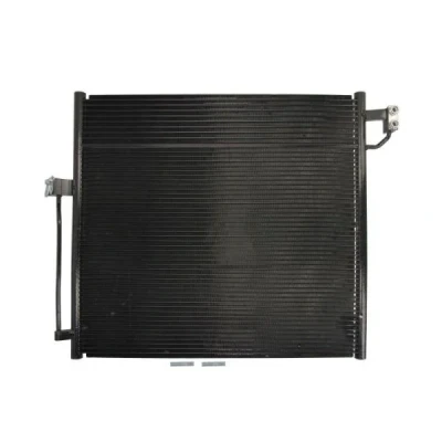 Imagen de Condensador, aire acondicionado THERMOTEC KTT110584