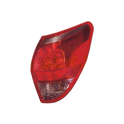 Imagen de ALKAR 2232993 Piloto trasero derecha LED, W16W, WY21W sin portalámparas