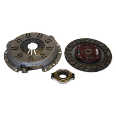 Imagen de ASHIKA 92 01 179 Kit de Embrague 215mm NISSAN: Almera Tino, 2 Limousine